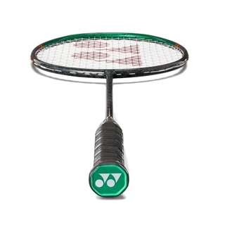 Yonex Astrox 99 Game Black/Green