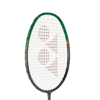 Yonex Astrox 99 Tour Black/Green