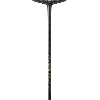 Yonex Astrox 99 Tour Black/Green