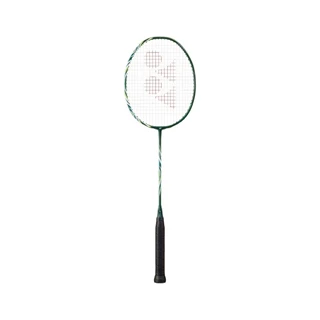 Yonex Astrox 100 Tour Viktor Axelsen Dark Olive