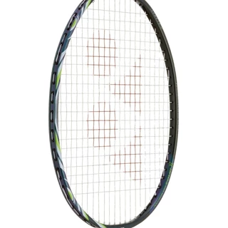 Yonex Astrox 100 Tour Viktor Axelsen Dark Olive