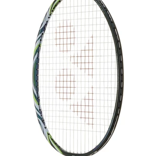 Yonex Astrox 100 Tour Viktor Axelsen Dark Olive