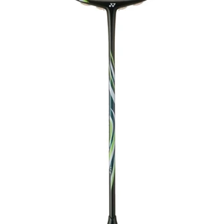 Yonex Astrox 100 Tour Viktor Axelsen Dark Olive