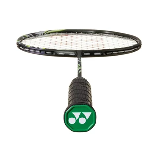 Yonex Astrox 100 Tour Viktor Axelsen Dark Olive