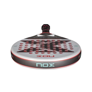 Nox VK10 Quantum 3K