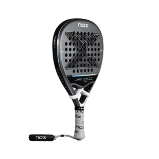 Nox Quantum 12K