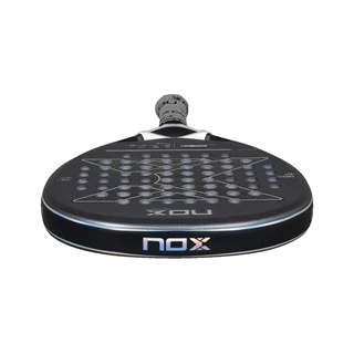 Nox Quantum 12K