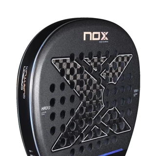 Nox Quantum 12K