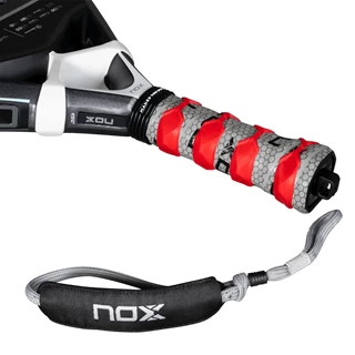 Nox Quantum 12K