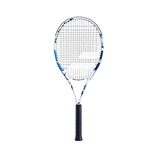 Babolat Evoke Team