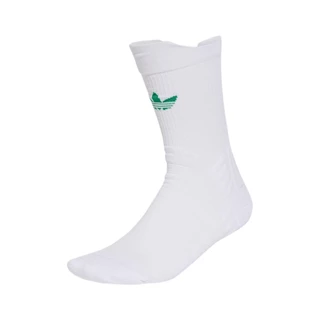 Adidas Originals Crew Socks