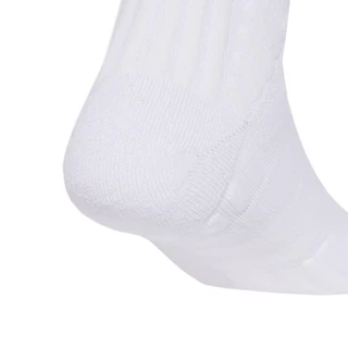 Adidas Originals Crew Socks