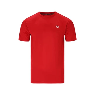 FZ Forza Venetto Tee Scarlet Sage