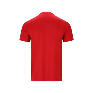 FZ Forza Venetto Tee Scarlet Sage