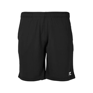 FZ Forza Lando Shorts Black
