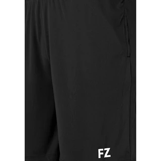 FZ Forza Lando Shorts Black