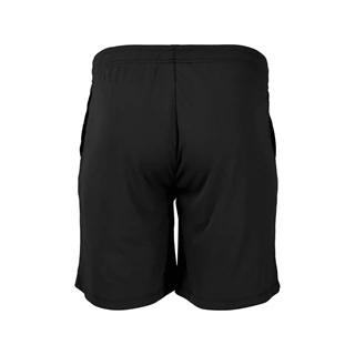 FZ Forza Lando Shorts Black