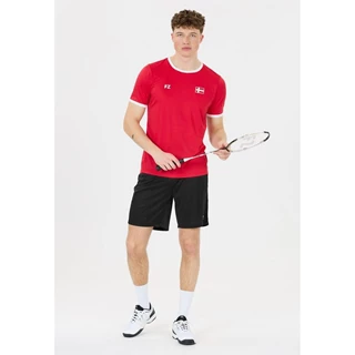 FZ Forza Lando Shorts Black