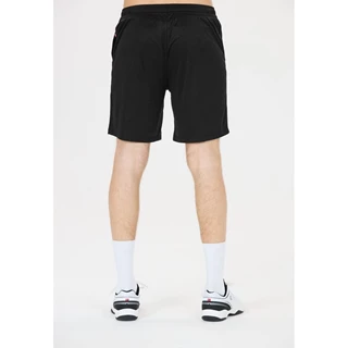 FZ Forza Lando Shorts Black