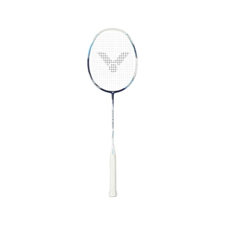 Victor Thruster K Boom