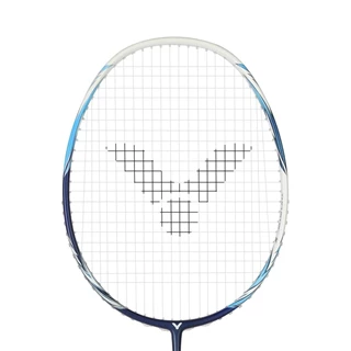 Victor Thruster K Boom