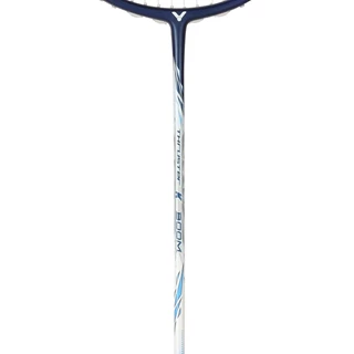 Victor Thruster K Boom