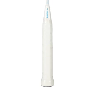 Victor Thruster K Boom