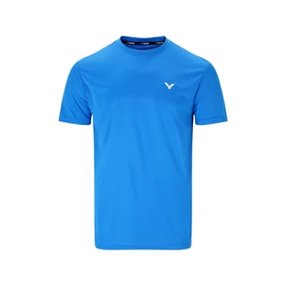 Victor Ralap M Tee Blue