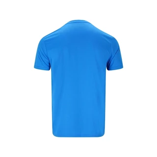 Victor Ralap M Tee Blue