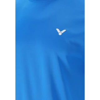 Victor Ralap M Tee Blue