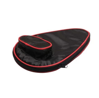 Bordtenniscover All Black