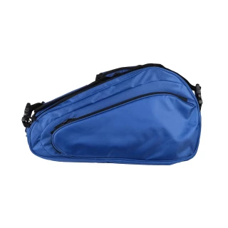 Padel Bag All Blue