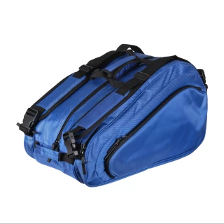 Padel Bag All Blue