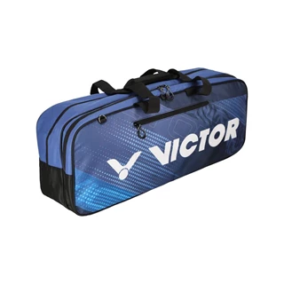 Victor Badmintonbag AG-650 Blue