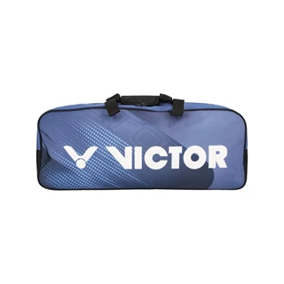 Victor Badmintonbag AG-650 Blue