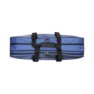 Victor Badmintonbag AG-650 Blue