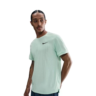 Nike Court DriFit Advantage Mint