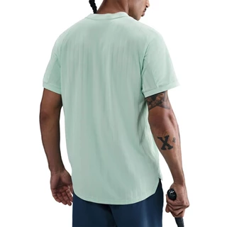 Nike Court DriFit Advantage Mint