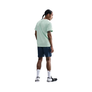 Nike Court DriFit Advantage Mint