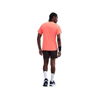 Nike Court DriFit Advantage Bright Mango