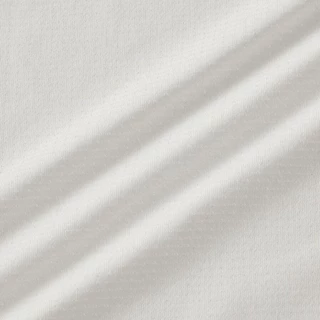 Yonex VA Sleeveless Top Men White