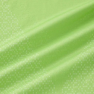 Yonex VA Fresh Lime Sleeveless Top Men
