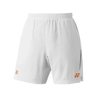 Yonex VA Shorts White