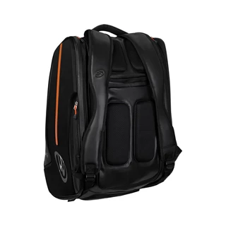 Bullpadel Hack 04 Bag