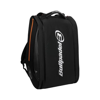 Bullpadel Hack 04 Bag
