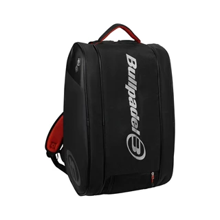 Bullpadel Neuron 02 Bag Black
