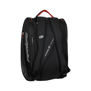 Bullpadel Neuron 02 Bag Black
