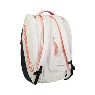 Bullpadel Elite 26 Bag