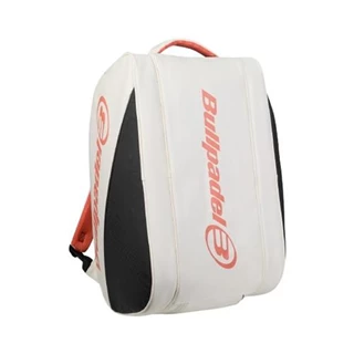 Bullpadel Elite 26 Bag