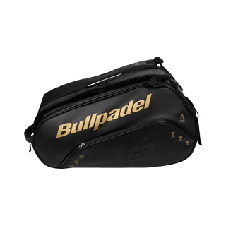 Bullpadel Flow 26 Bag